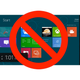 Illustration for article titled 6 Ways to Totally Avoid Metro and Use Only Desktop Mode in Windows 8